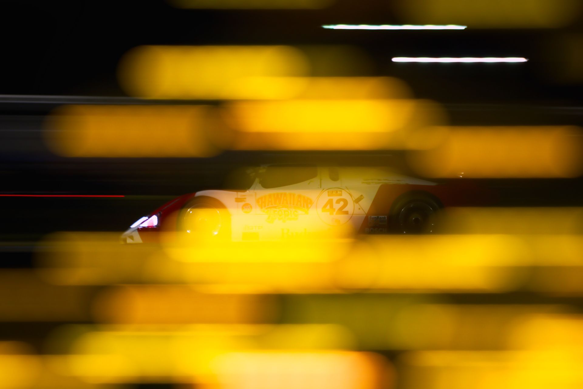 Cornnell Chu a pistonclick motorsport photographer who covers events including the Daytona Rolex 24H, NASCAR Daytona 500, and SuperCross at Daytona.