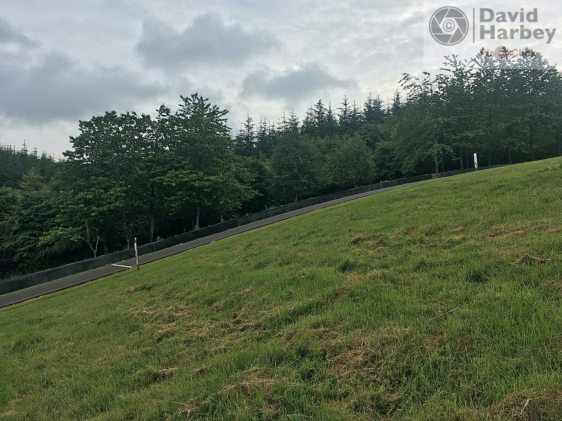 Doune Hillclimb