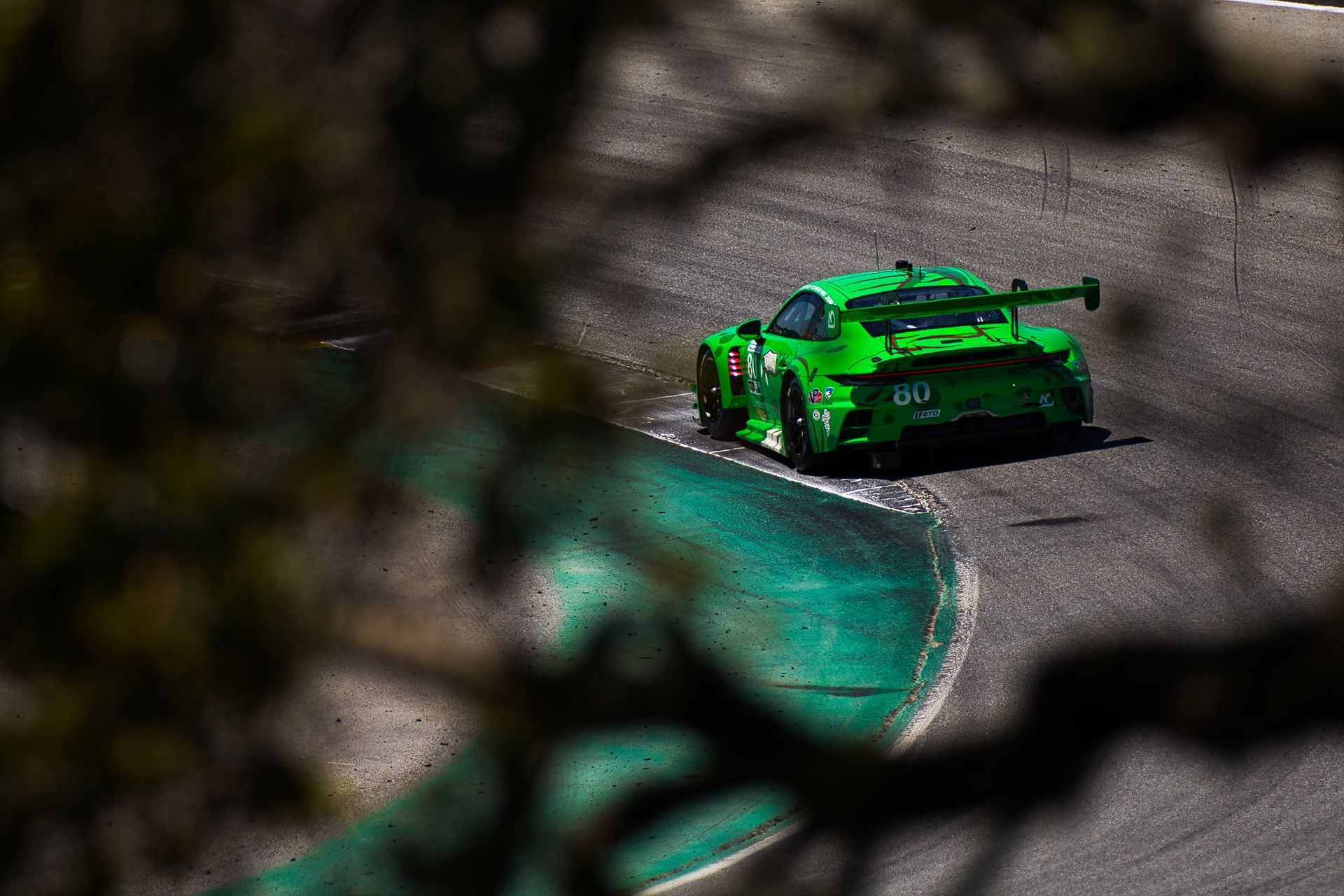 Cornnell Chu a pistonclick motorsport photographer who covers events including the Daytona Rolex 24H, NASCAR Daytona 500, and SuperCross at Daytona.