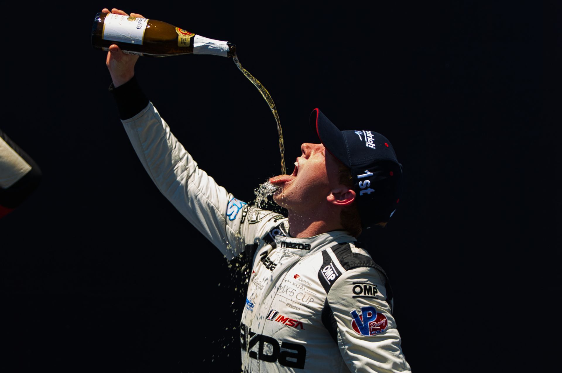 Cornnell Chu a pistonclick motorsport photographer who covers events including the Daytona Rolex 24H, NASCAR Daytona 500, and SuperCross at Daytona.