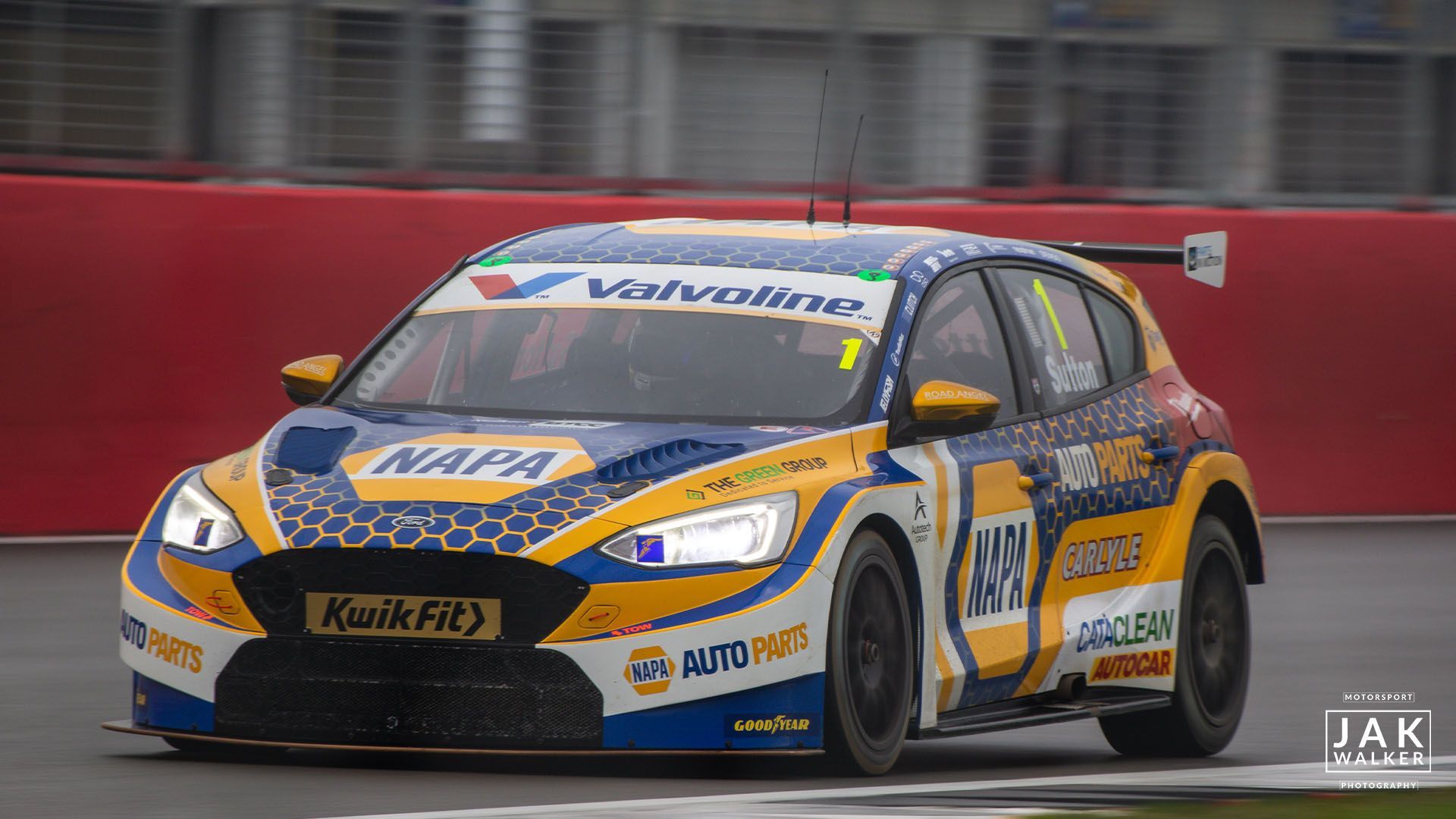 Click the image for more. Revesby Lombard Rally Festival photographic review and report