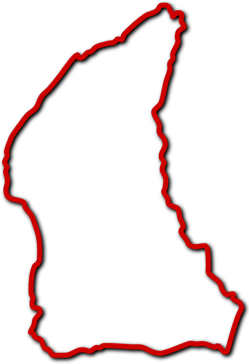 IoM TT