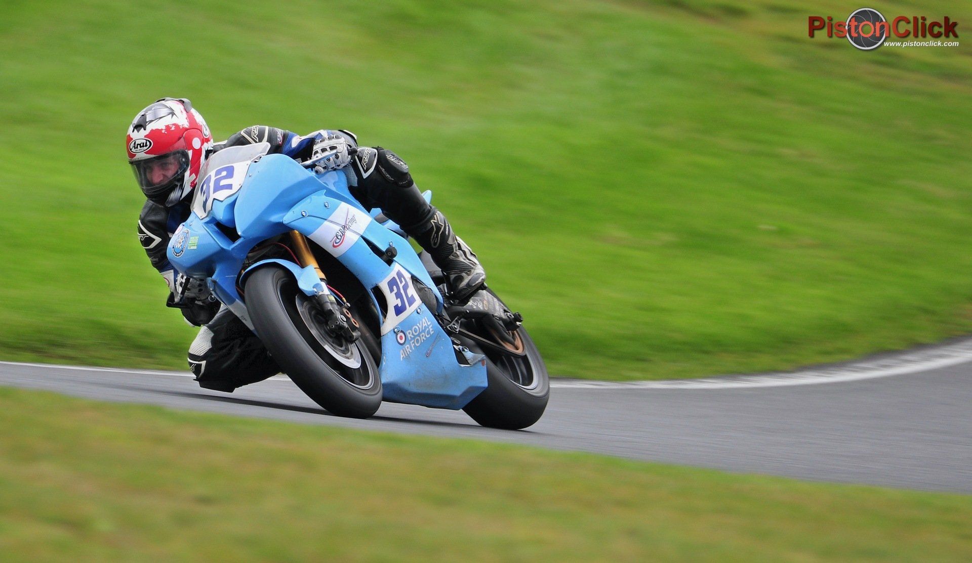 RAF Inter-Service team champions for 2020