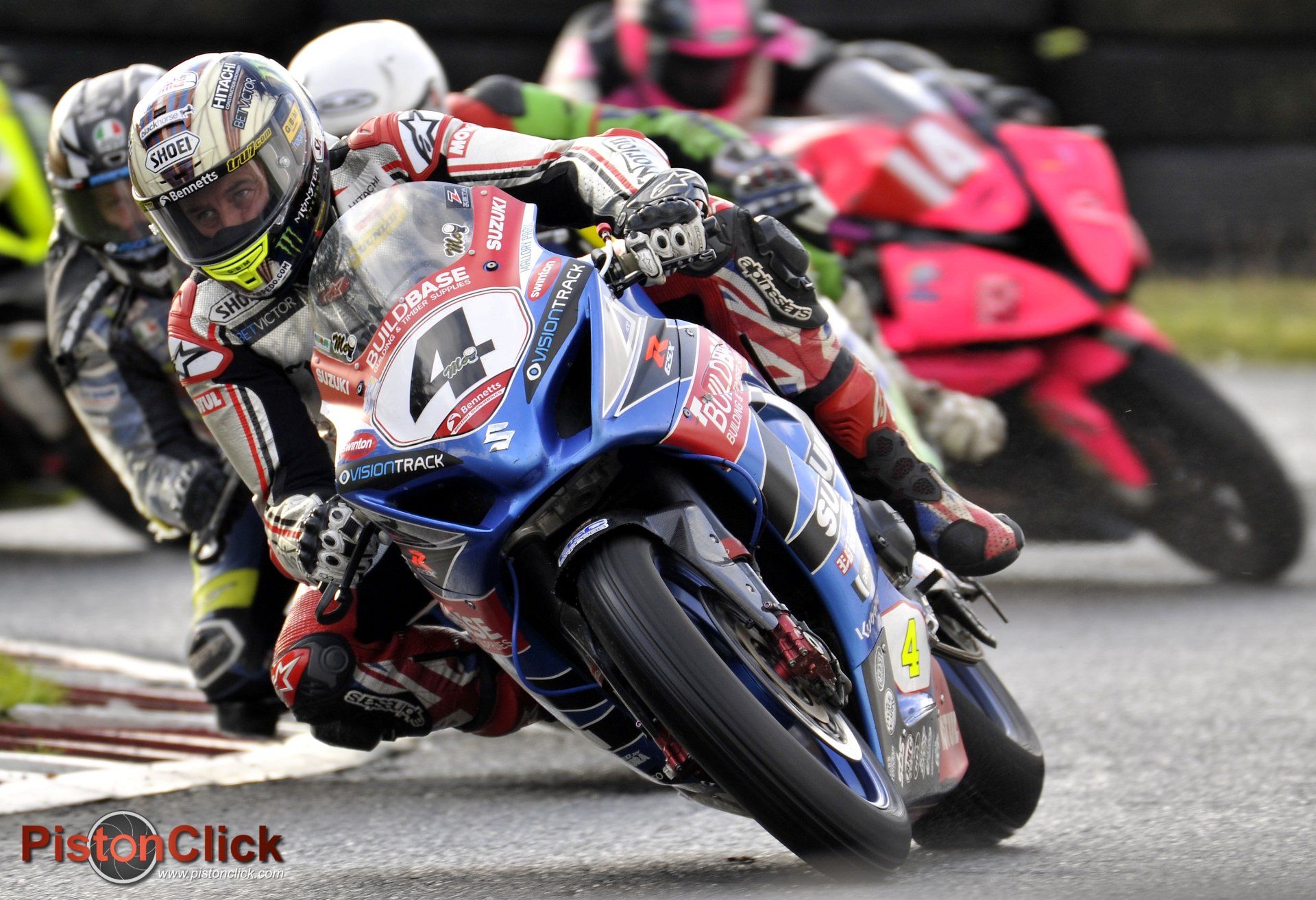 John McGuinness