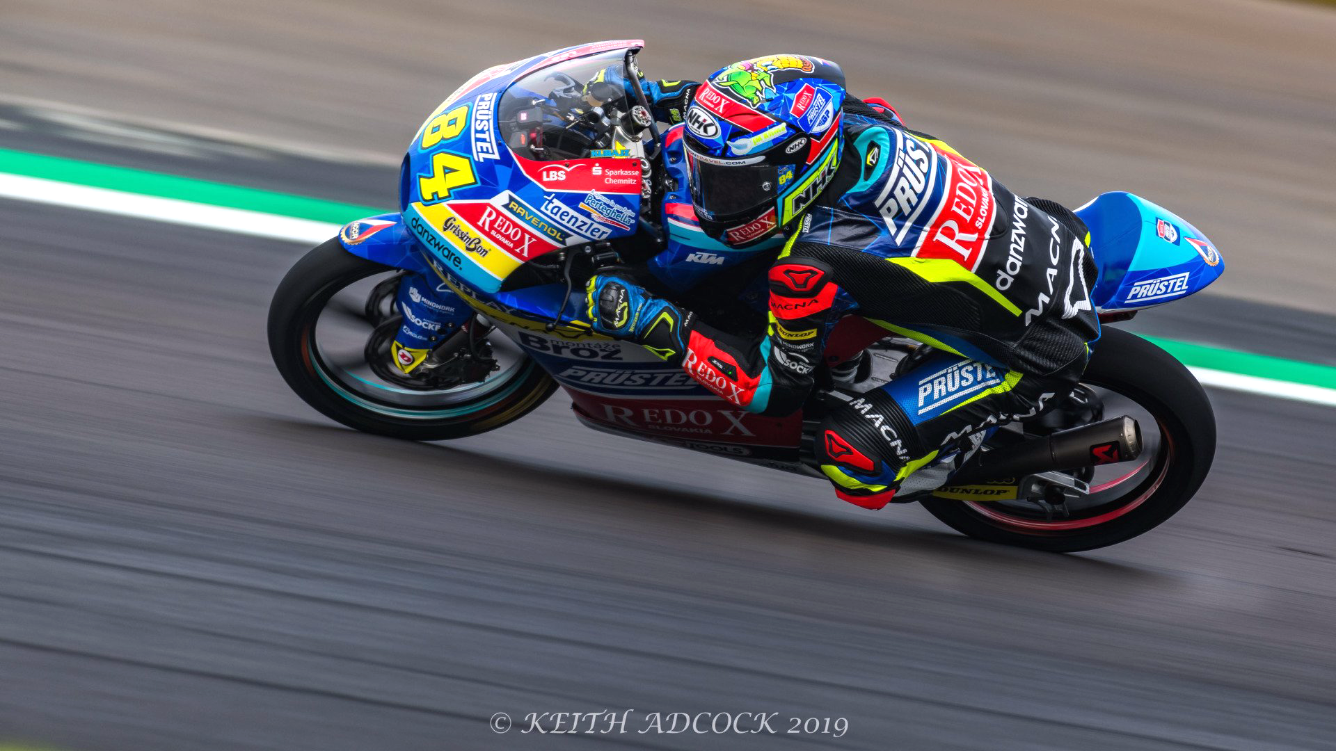 Jakub Kornfeil