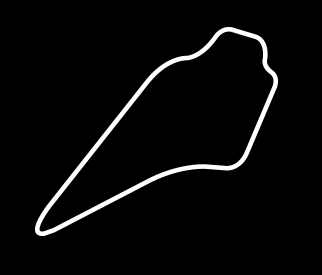 BSB at Knockhill