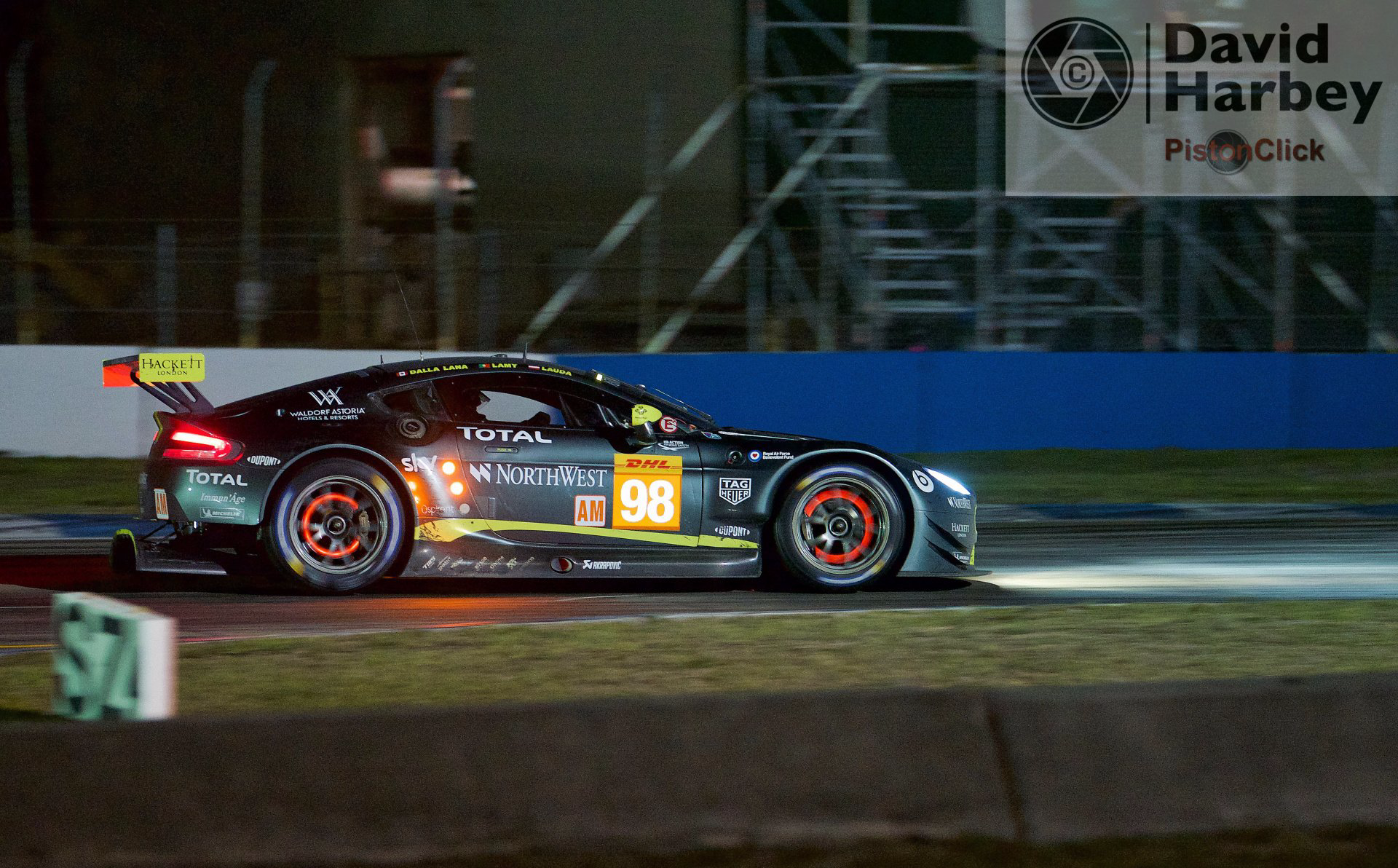Sebring