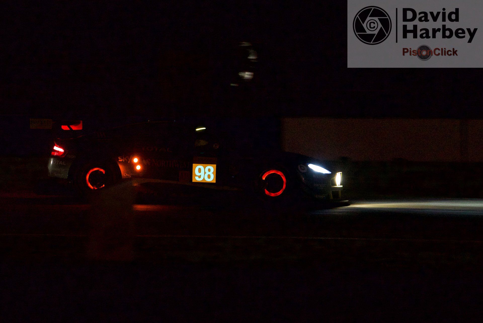 Sebring