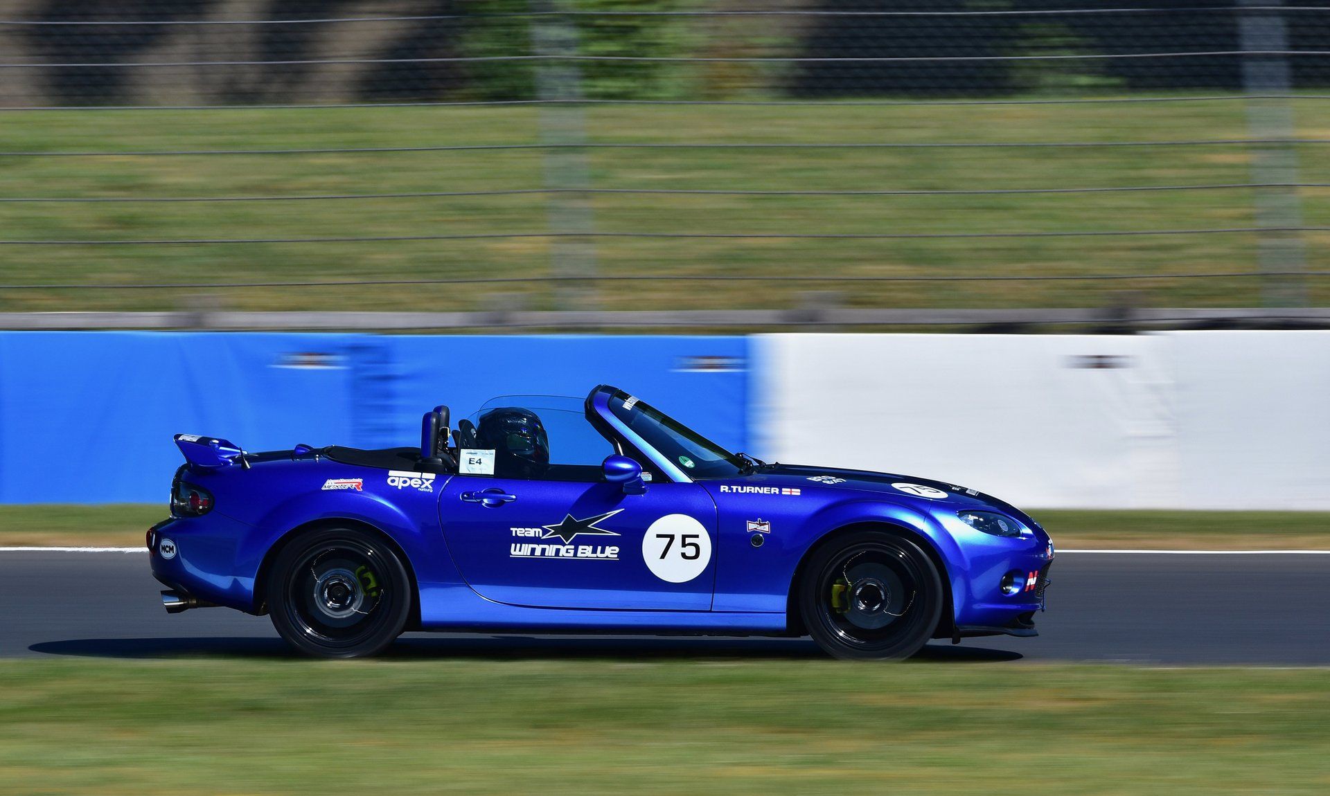 japfest