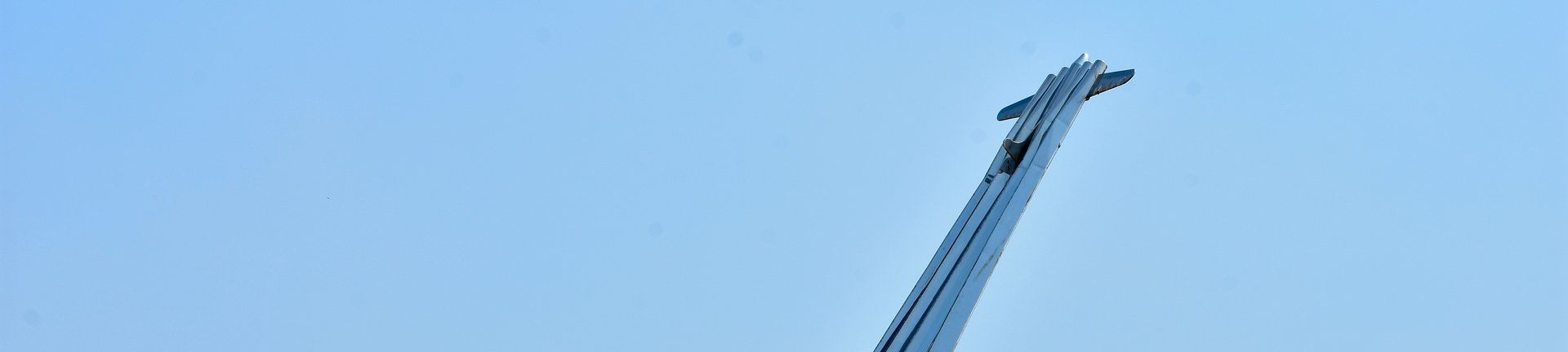 Where to take photos at Snatterton