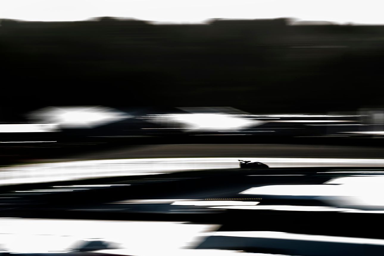 Marcello Mastroianni sport motoristici fotografo da noleggiare, Roma Italia.