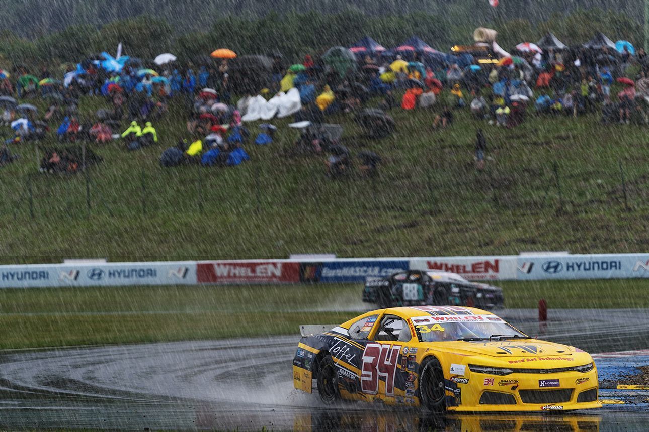 Marcello Mastroianni sport motoristici fotografo da noleggiare, Roma Italia.