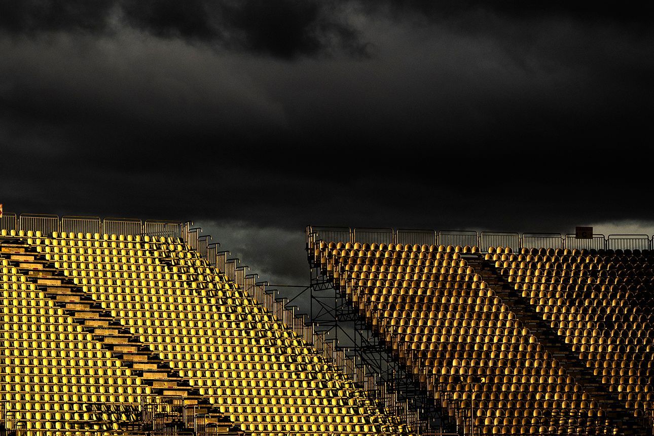 Marcello Mastroianni sport motoristici fotografo da noleggiare, Roma Italia.