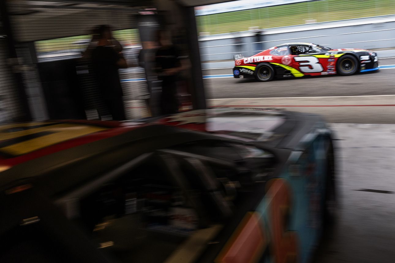 Marcello Mastroianni sport motoristici fotografo da noleggiare, Roma Italia.