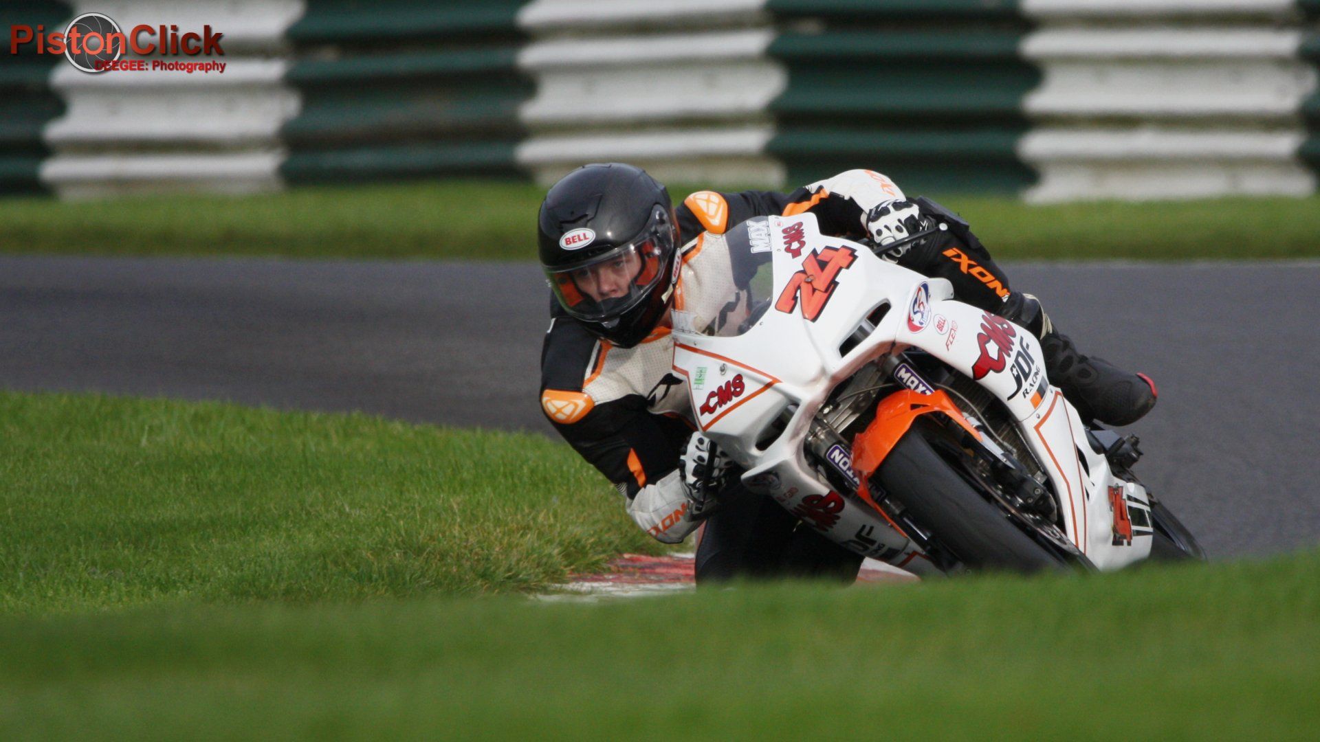 Thundersport GP1 Cup