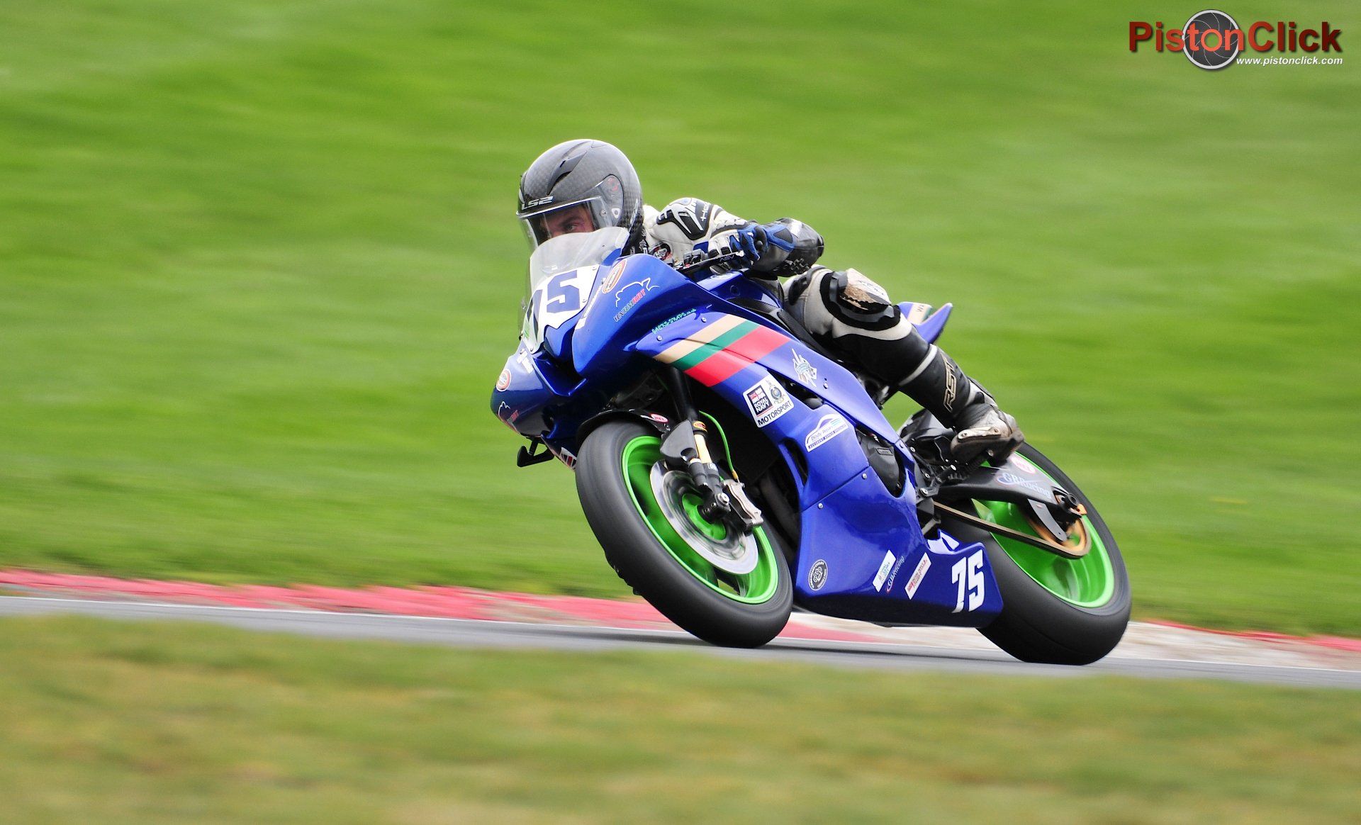 Royal navy Motorcycle road Racing