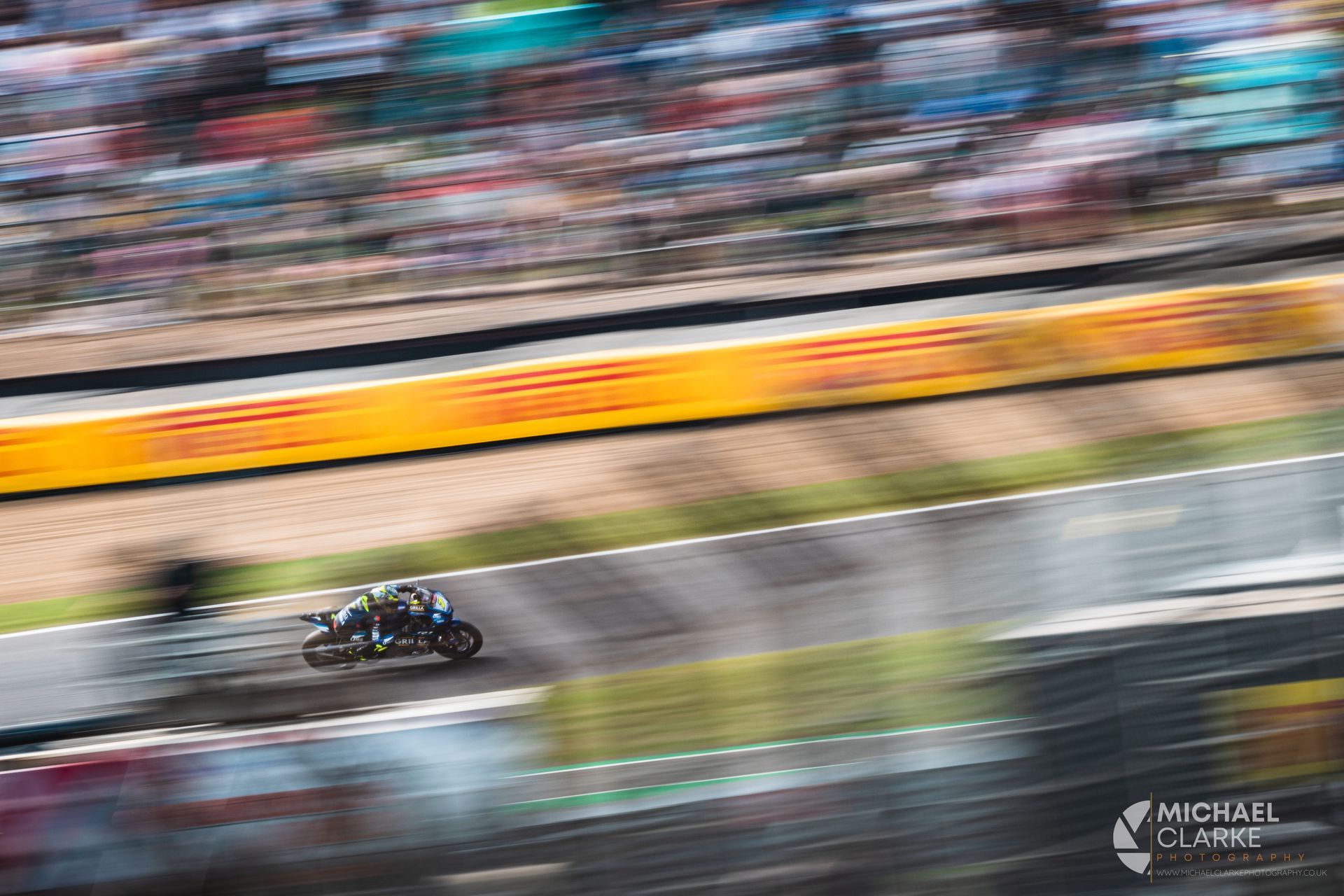 Click the image for more. BSB Brands Hatch 2024