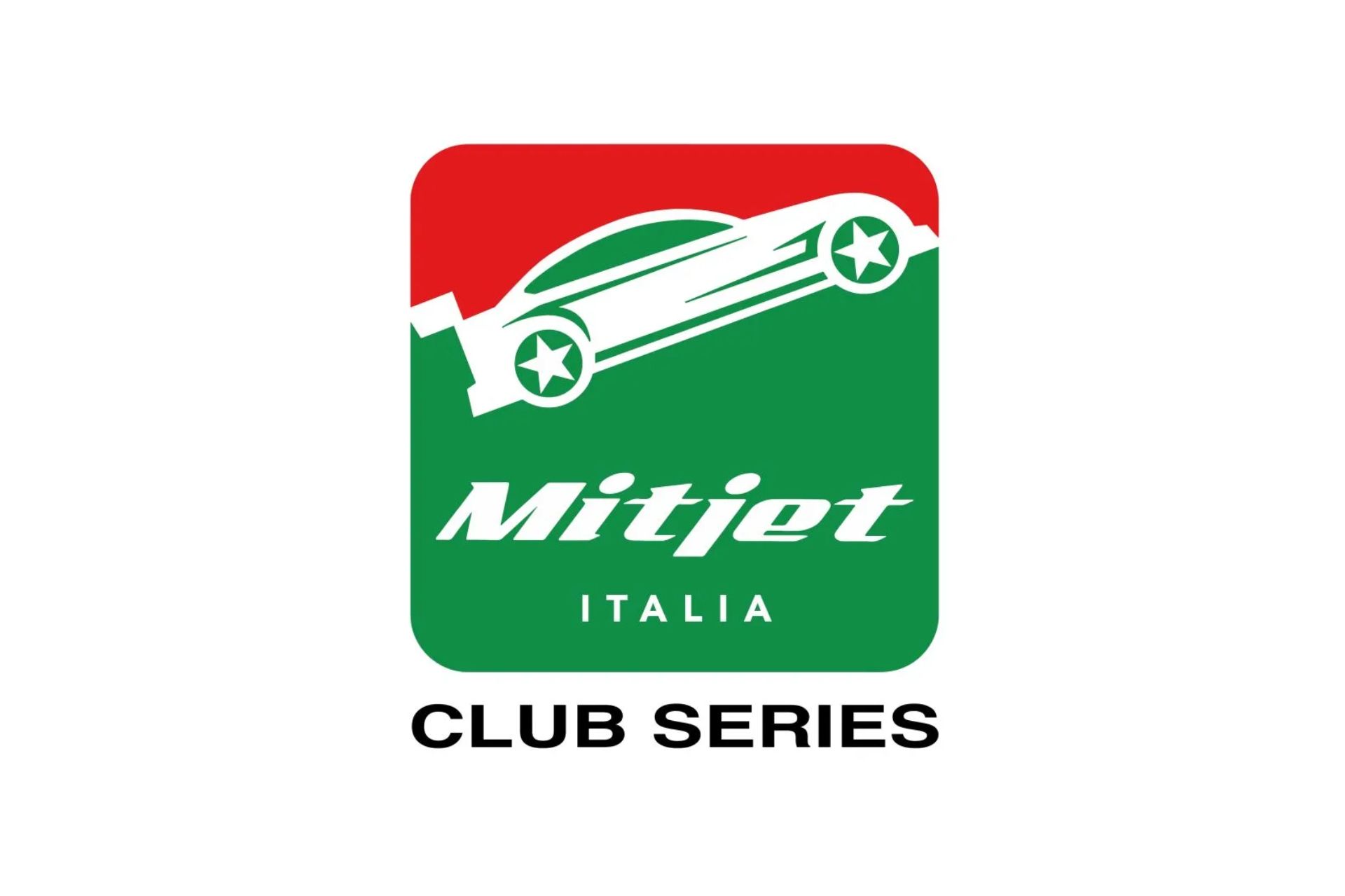 Click the image for more. Italian Mitjet Championship