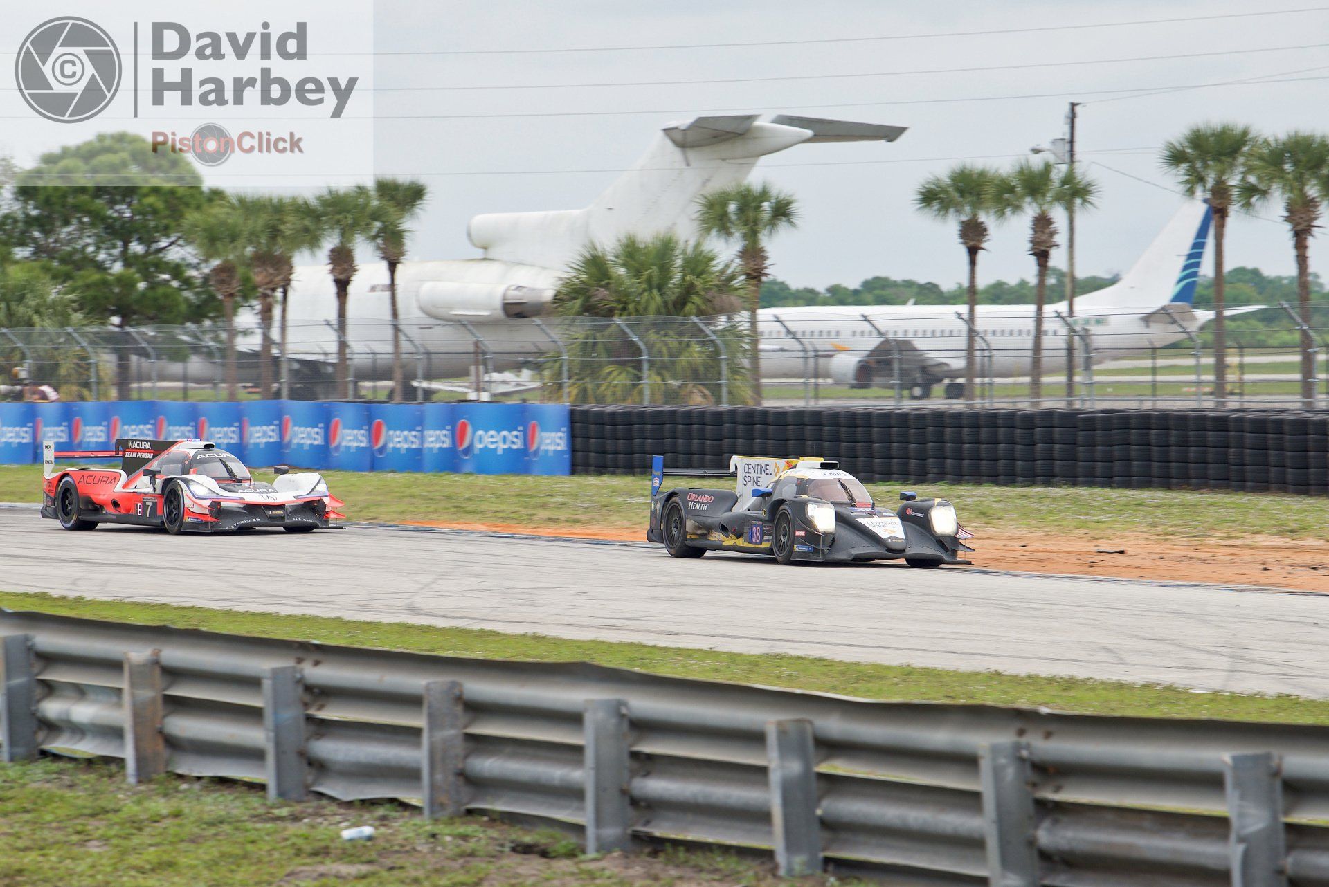 Sebring