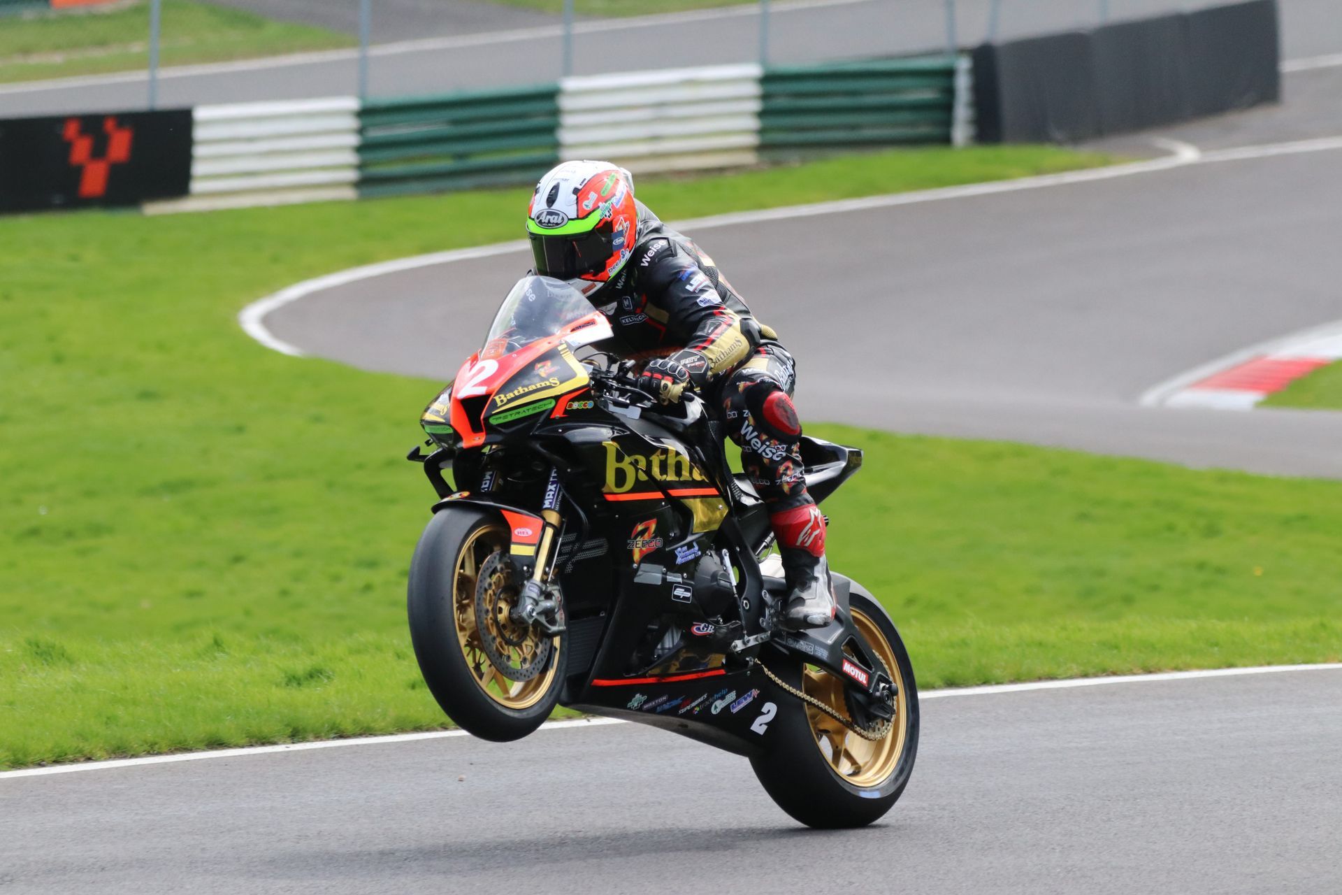 Click the image for more. NG road racing club at Cadwell Park 2024