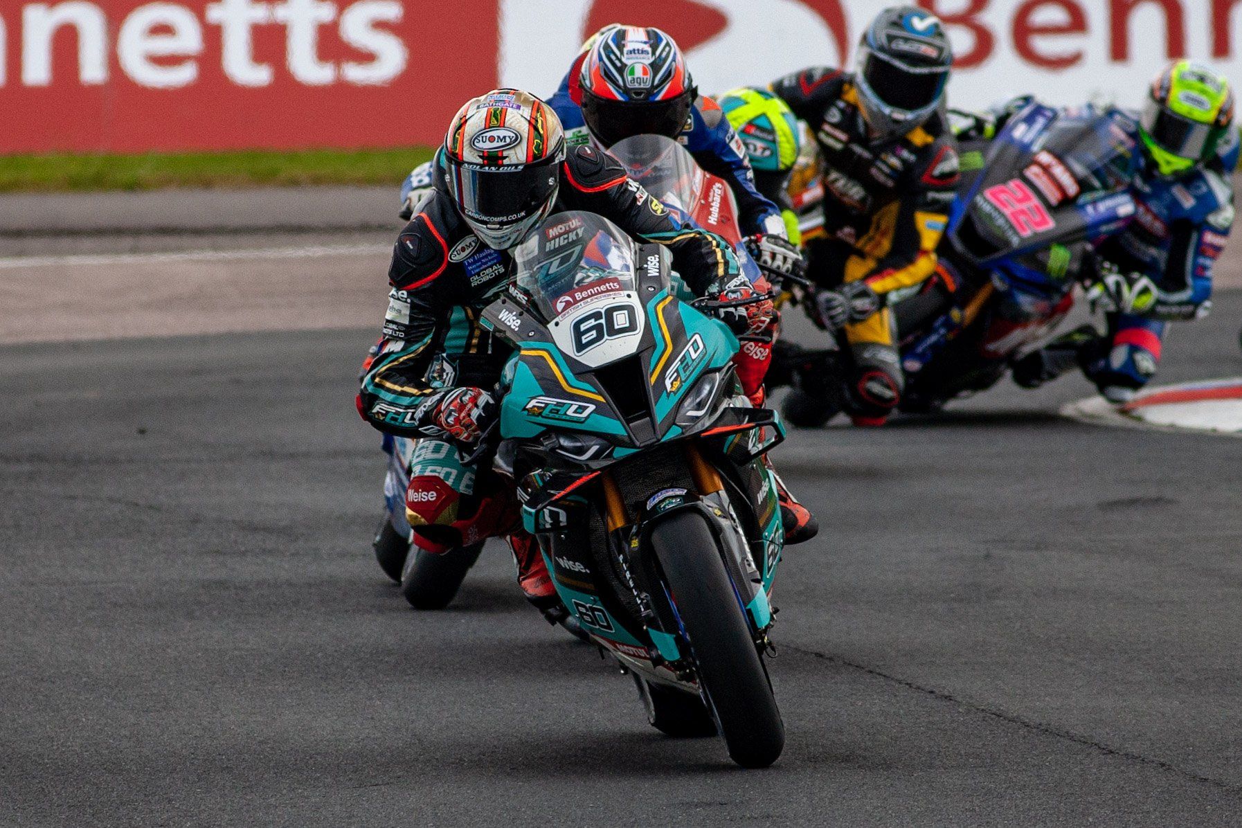 Daniel Lowson photographer pistonclick