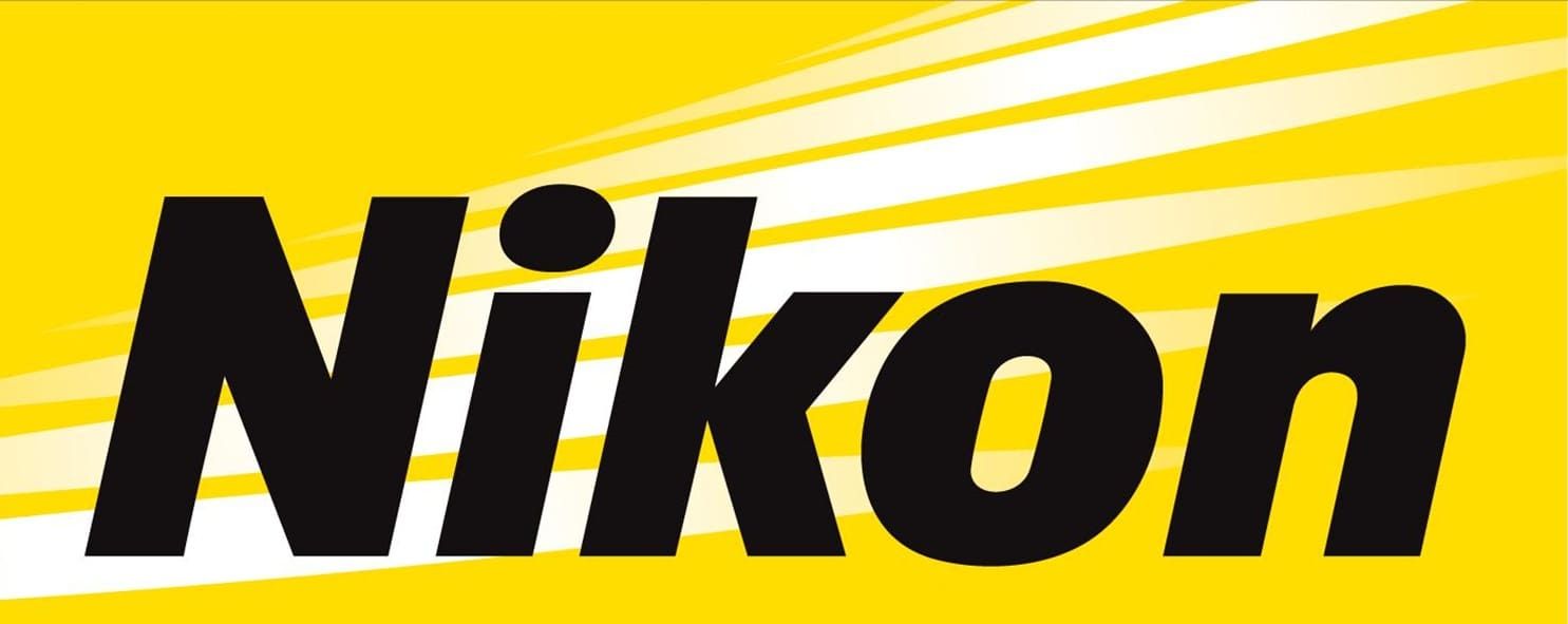 IPTC preset manager for nikon