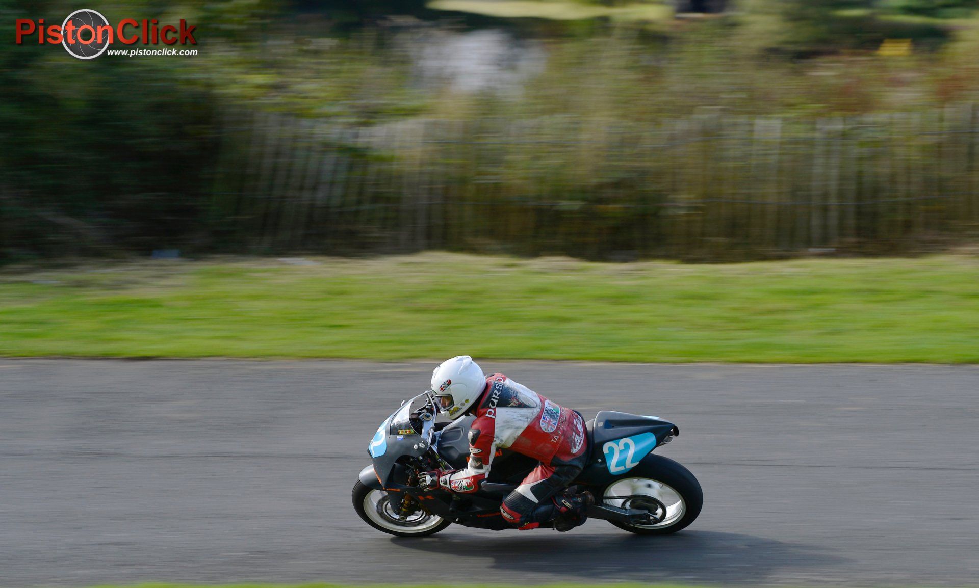Oliver's Mount Gold Cup