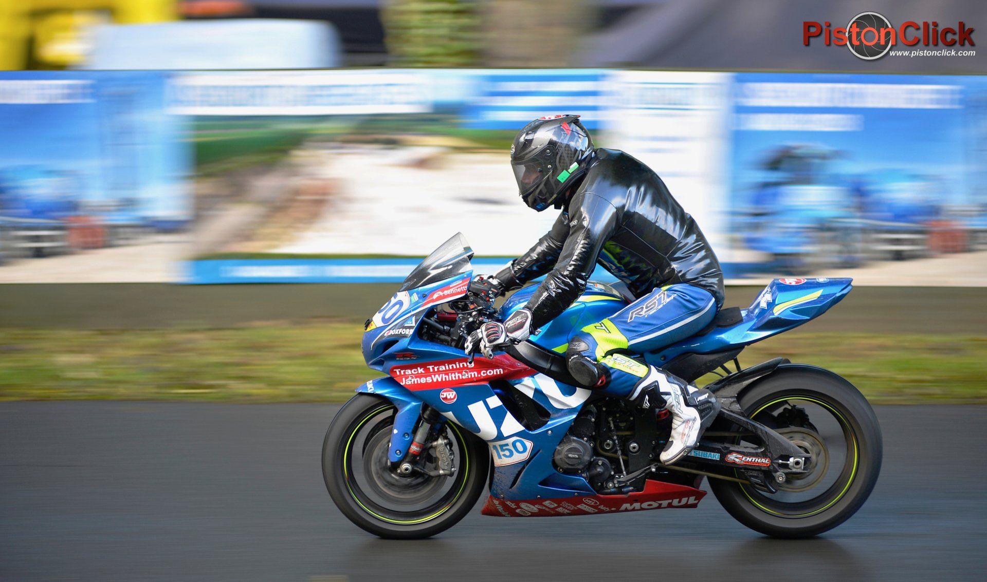 Oliver's Mount Gold Cup