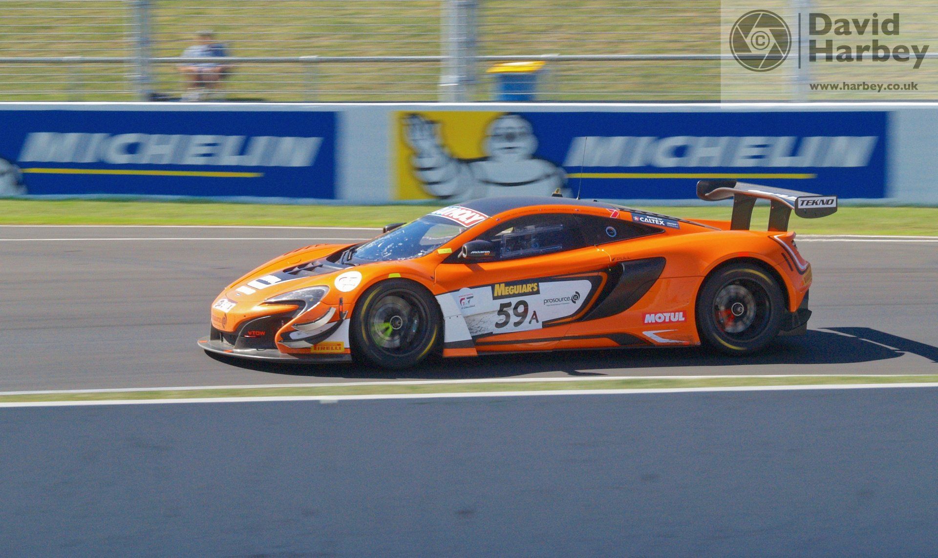 Bathurst