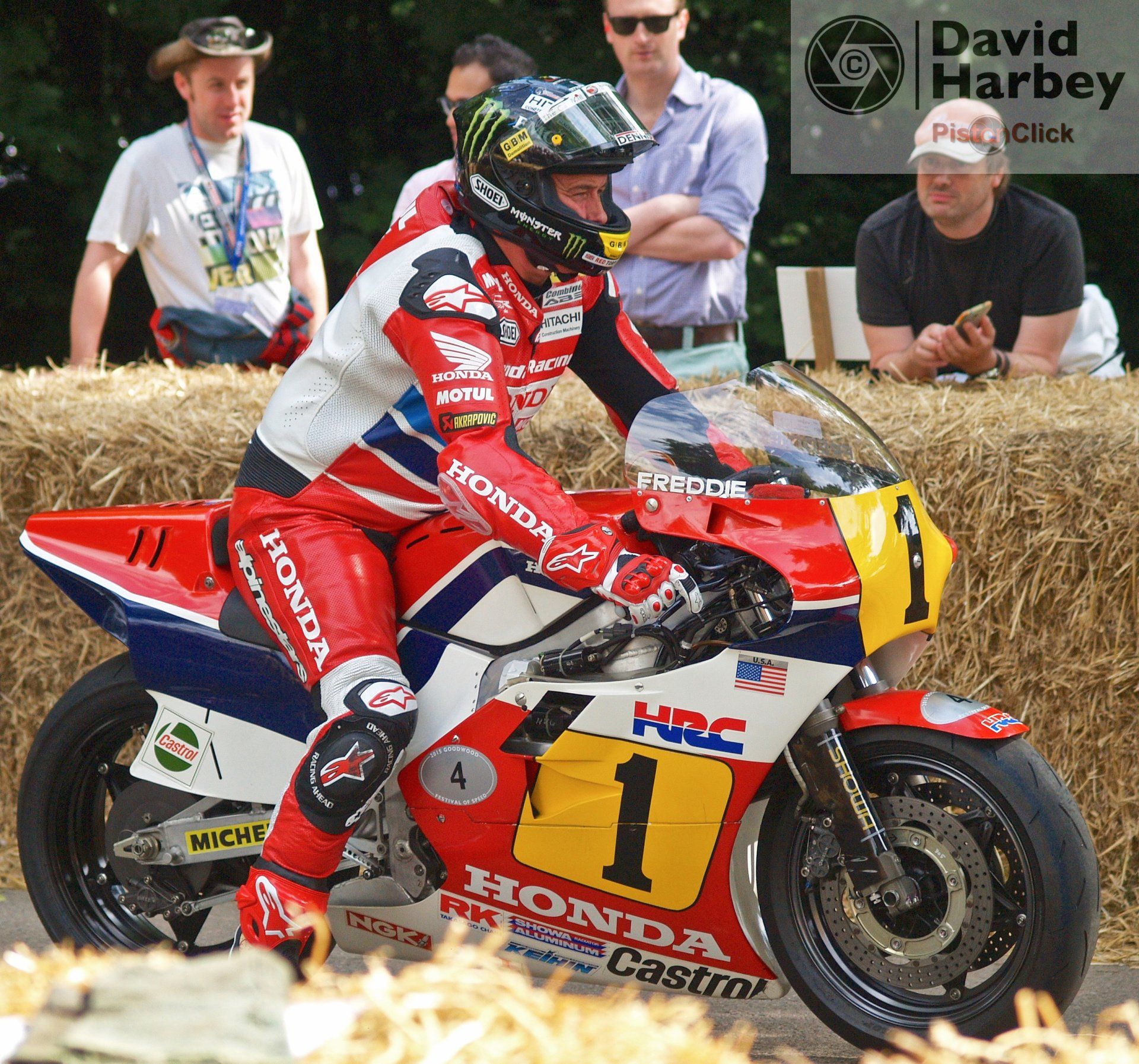 John McGuinness