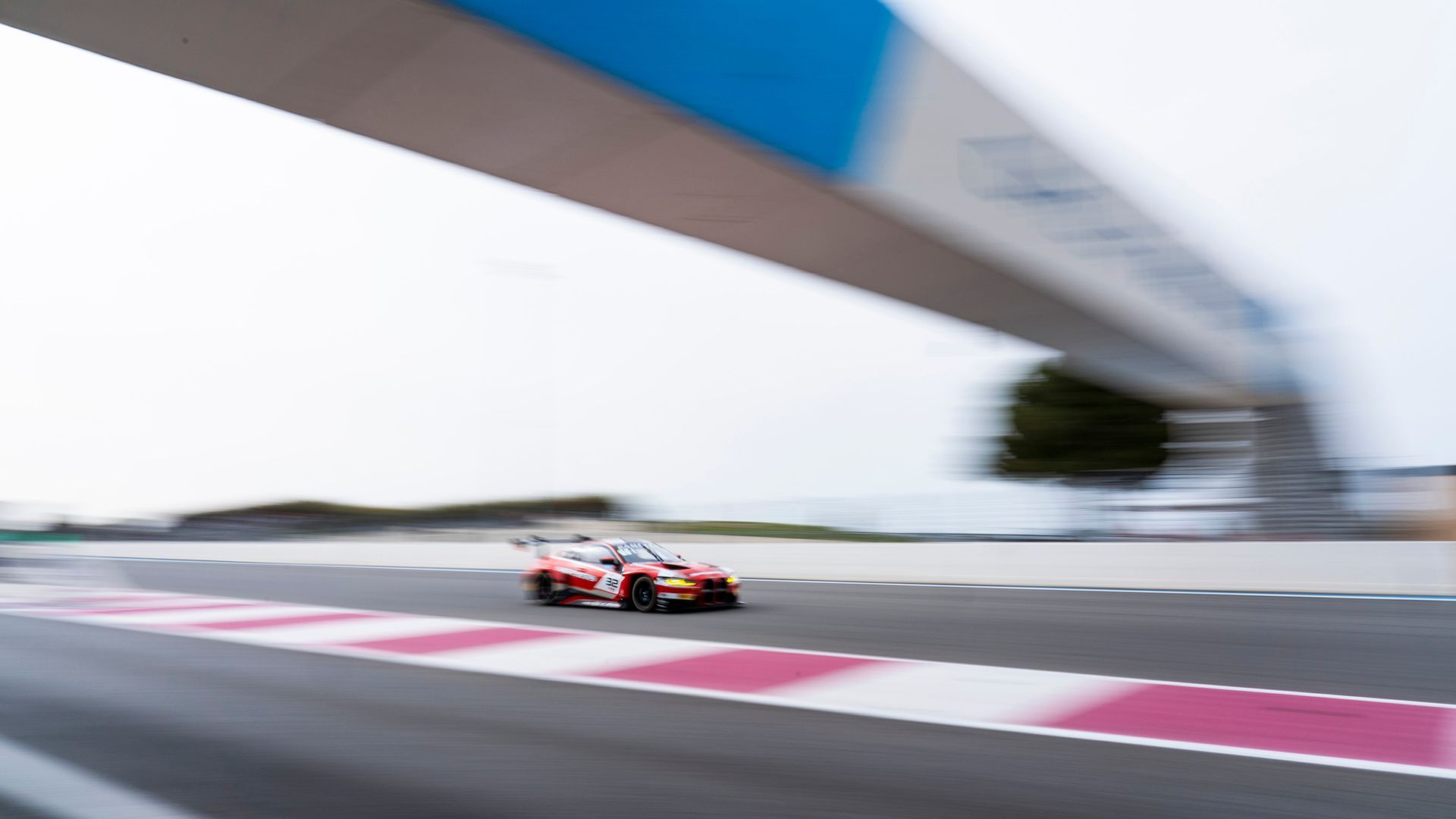 Fanatec Gt World Challenge Europe