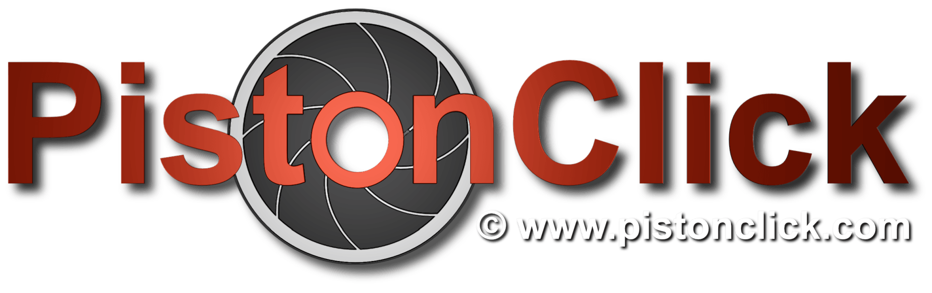 pistonclick