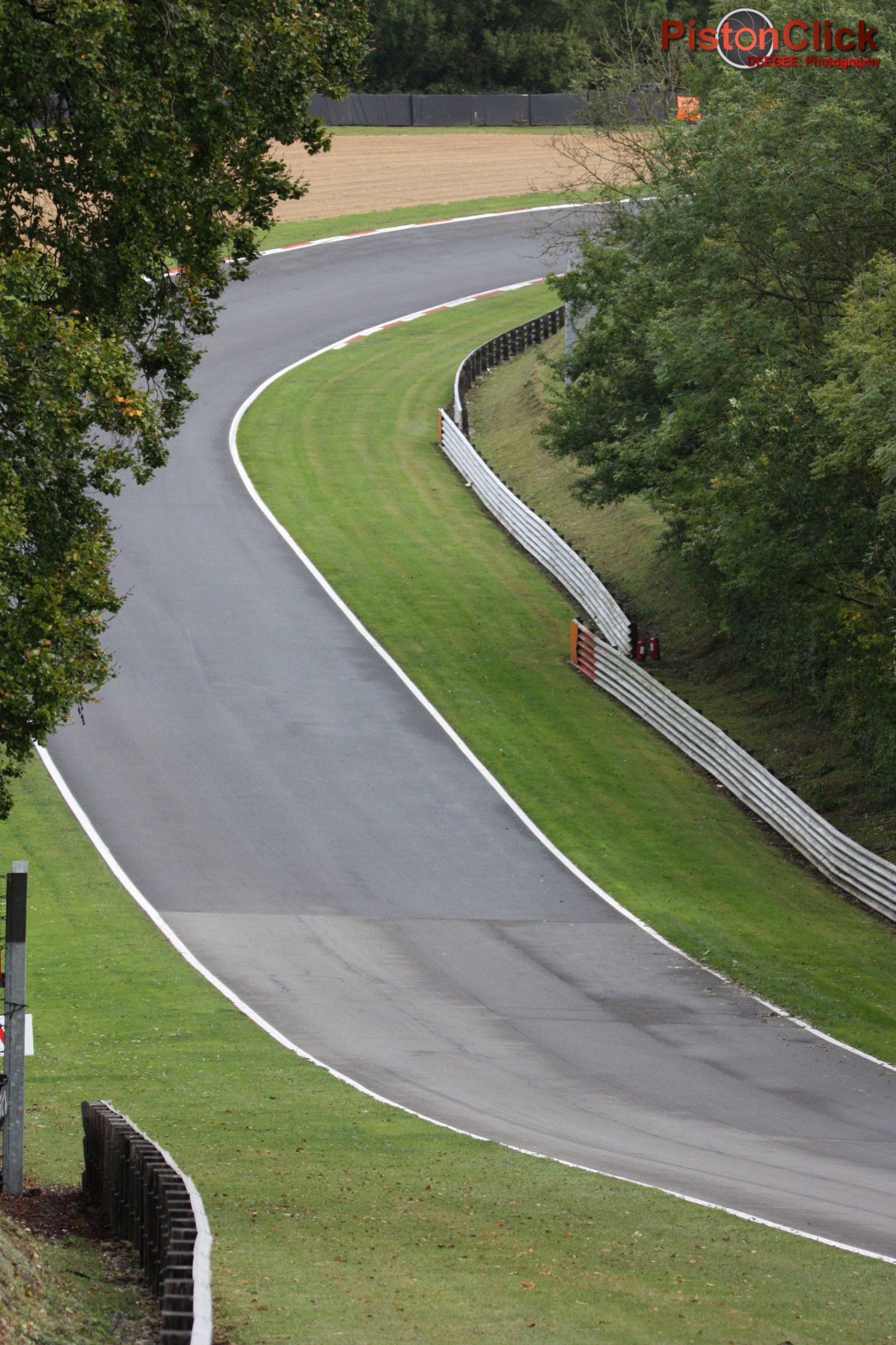 Brands Hatch