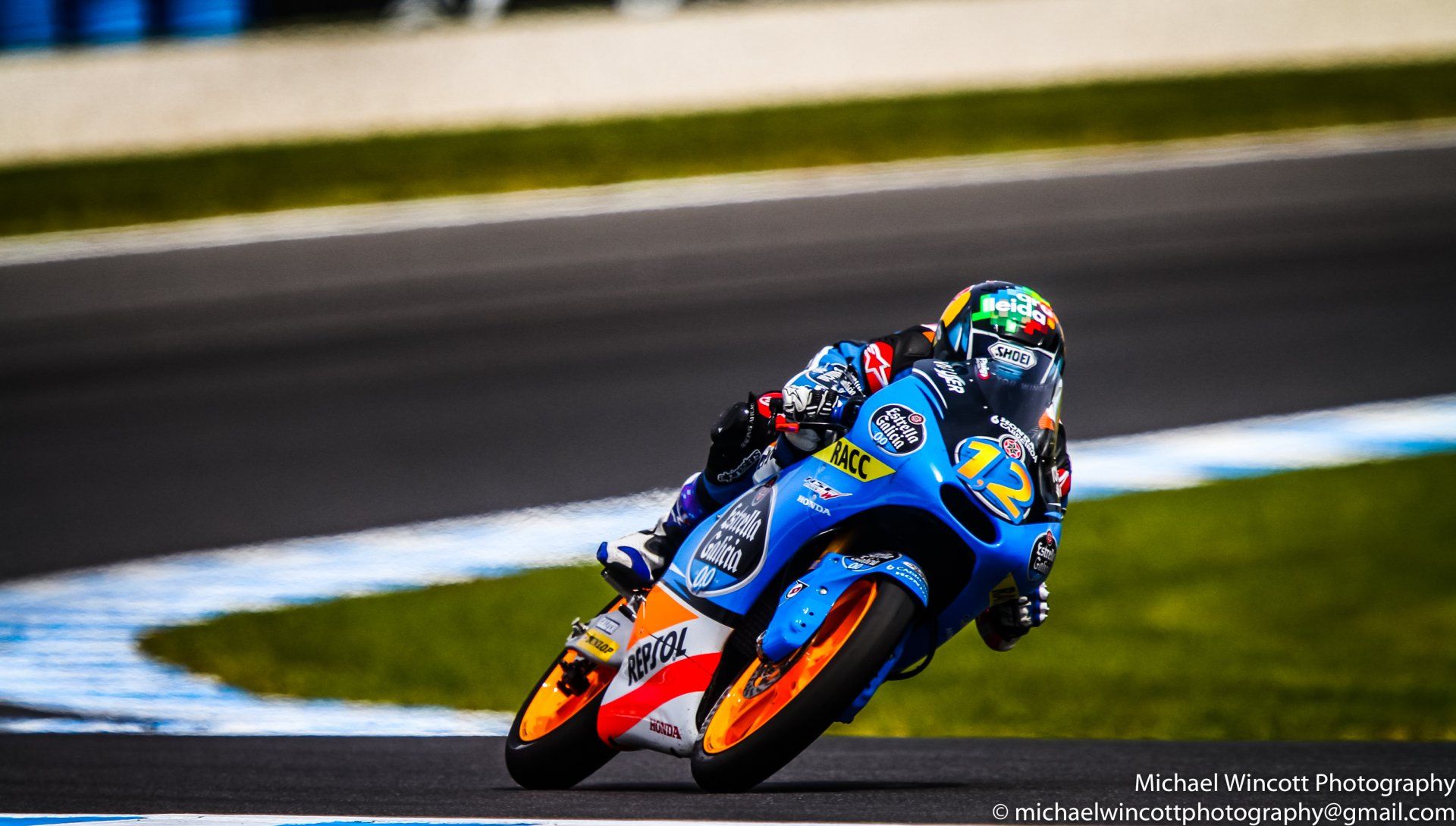 Moto2