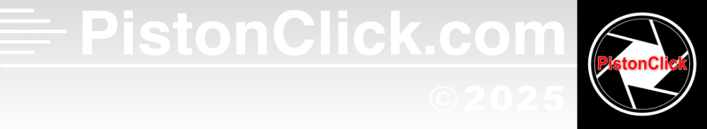 pistonclick.com