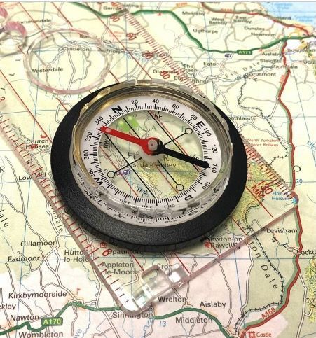 Photographing classic rally cars competing in the RAC Rally of the Tests