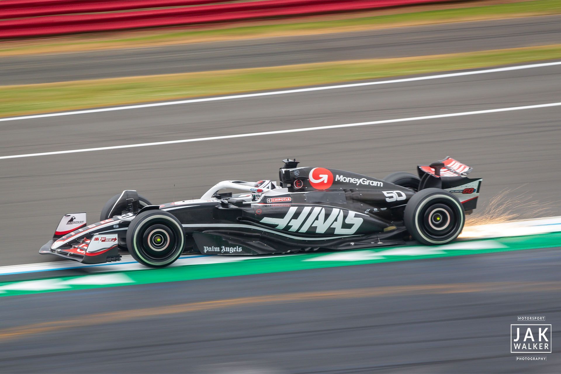 Click the image for more. British Grand Prix 2024 from silverstone