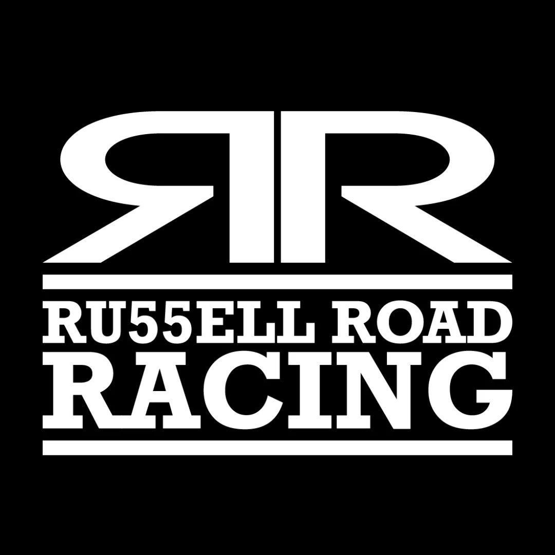 Russell Road Racing