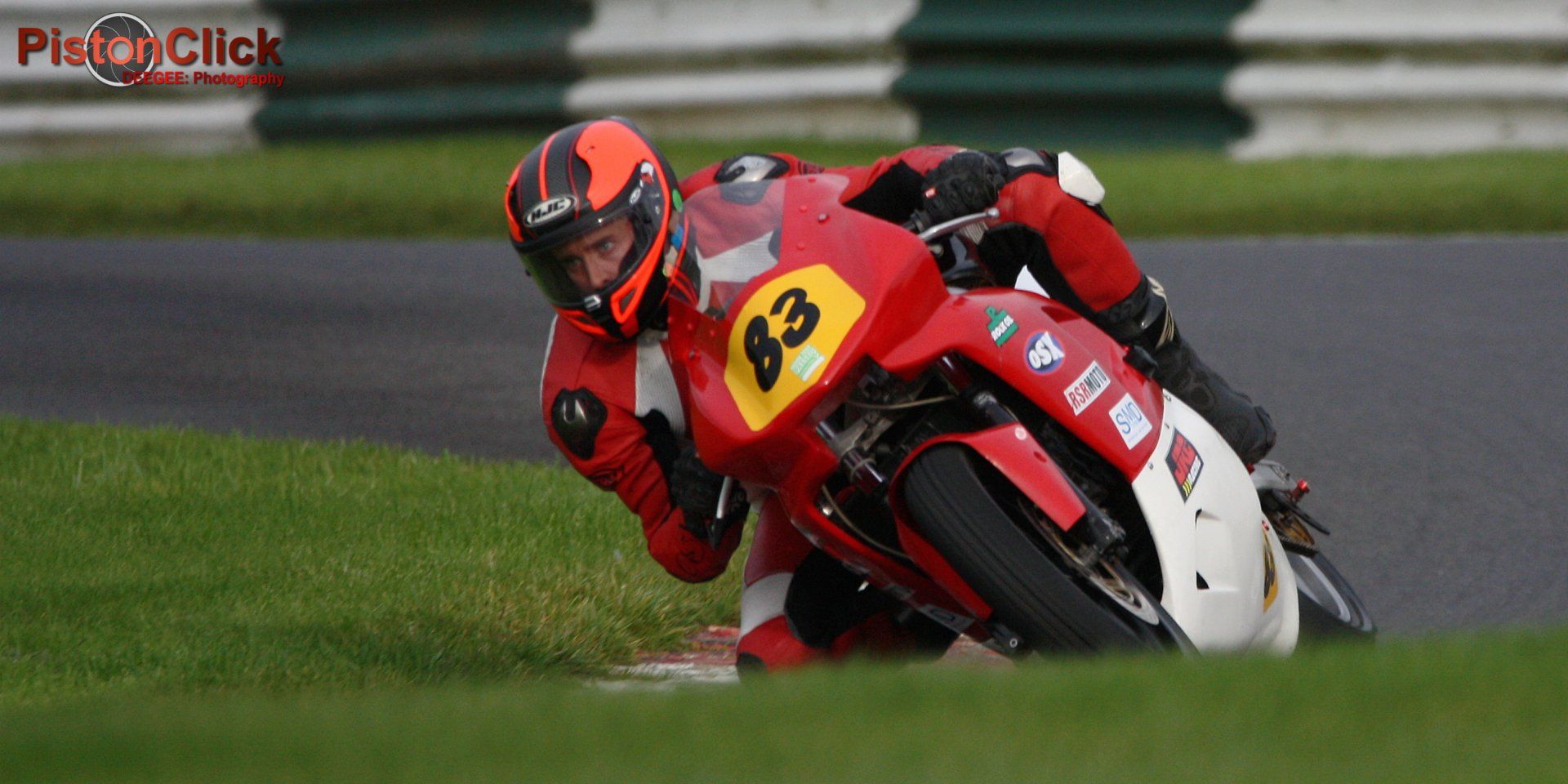 Thundersport GP1 Cup