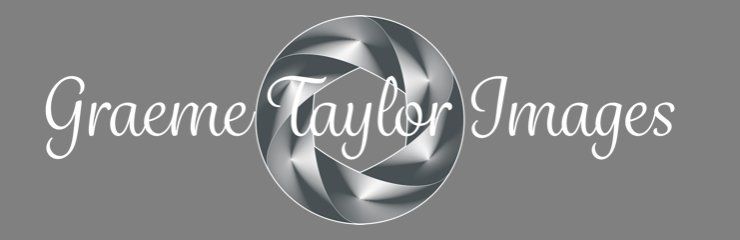 Graeme Taylor Images