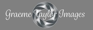 Graeme Taylor Images