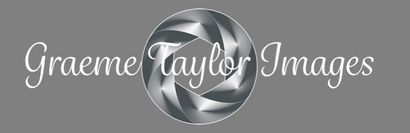 Graeme Taylor Images