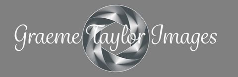 Graeme Taylor Images