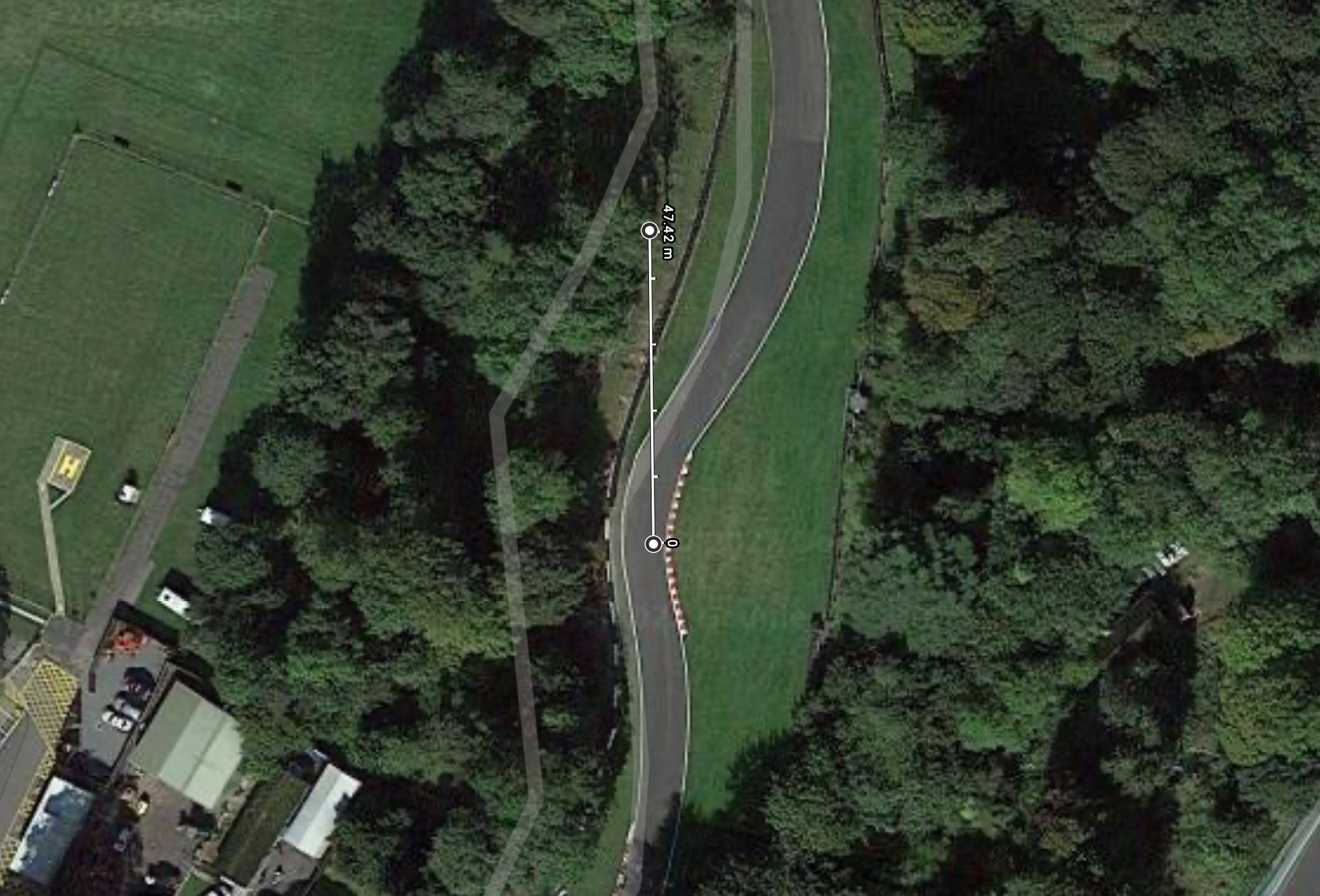 Nikon Camera Teleconverters review