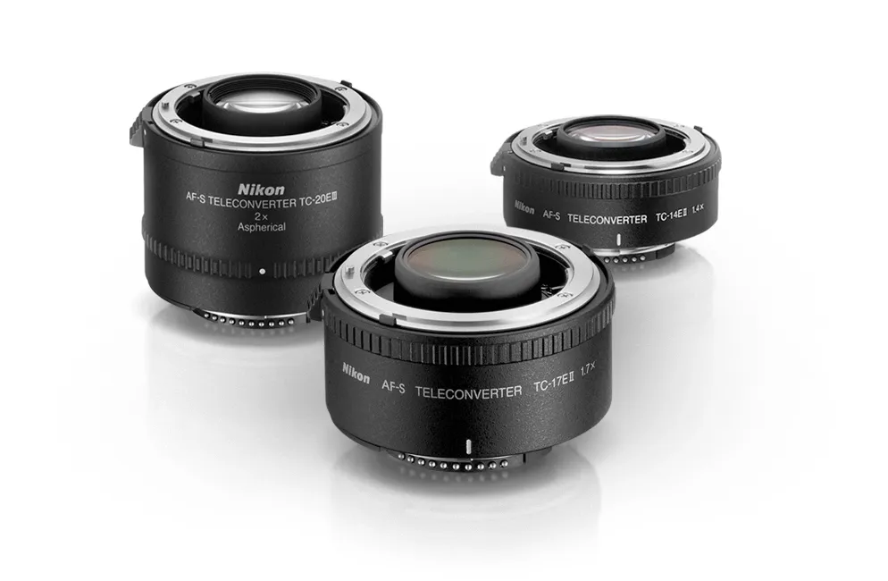 Car Shows Captured by Camera Phone