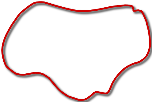 Thruxton photographic guide