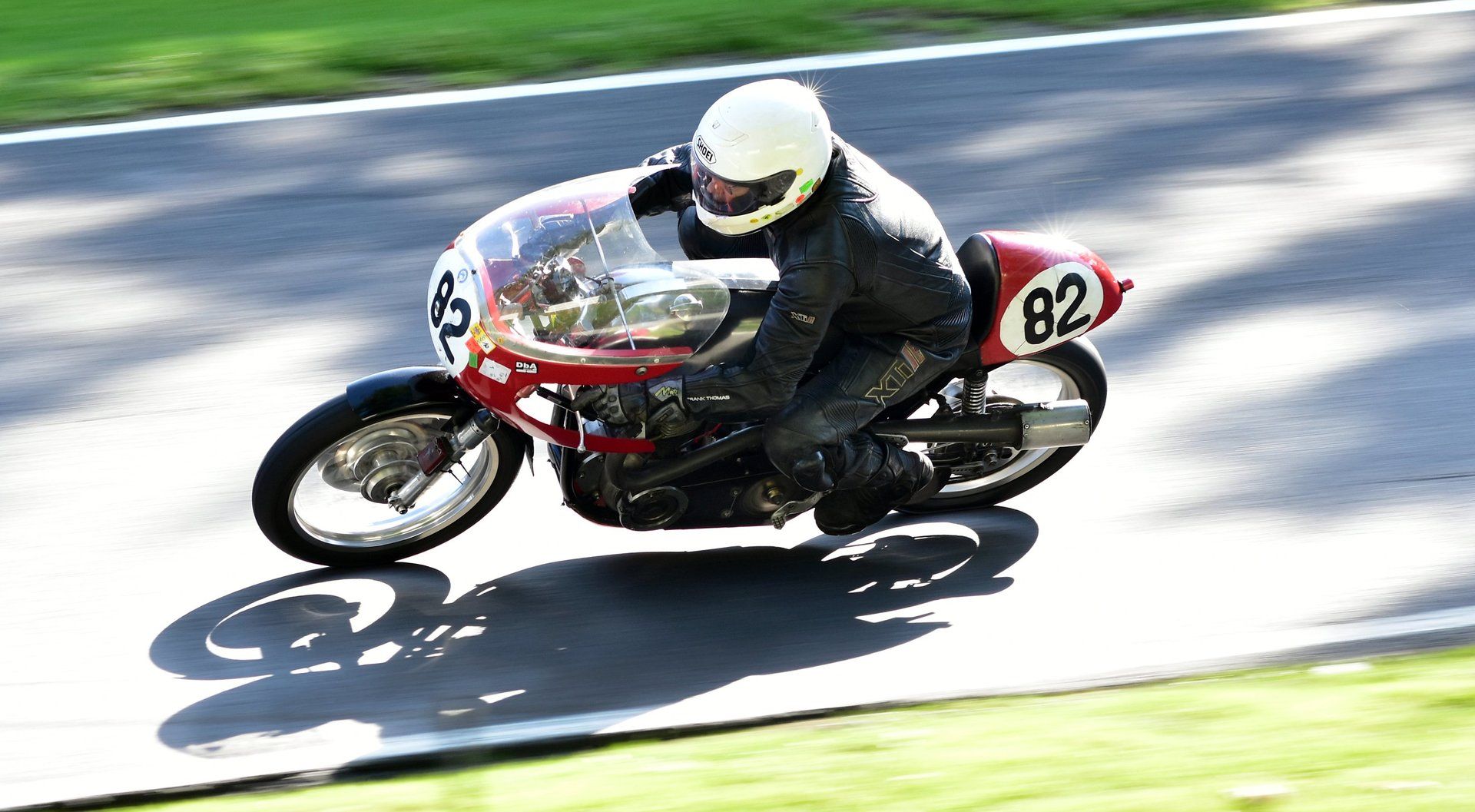 motorsports photography