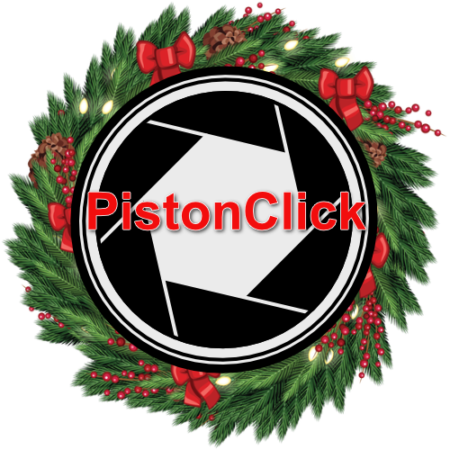 pistonclick.com
