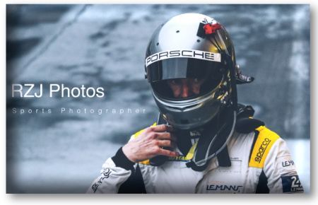 click the image RZJ Photos