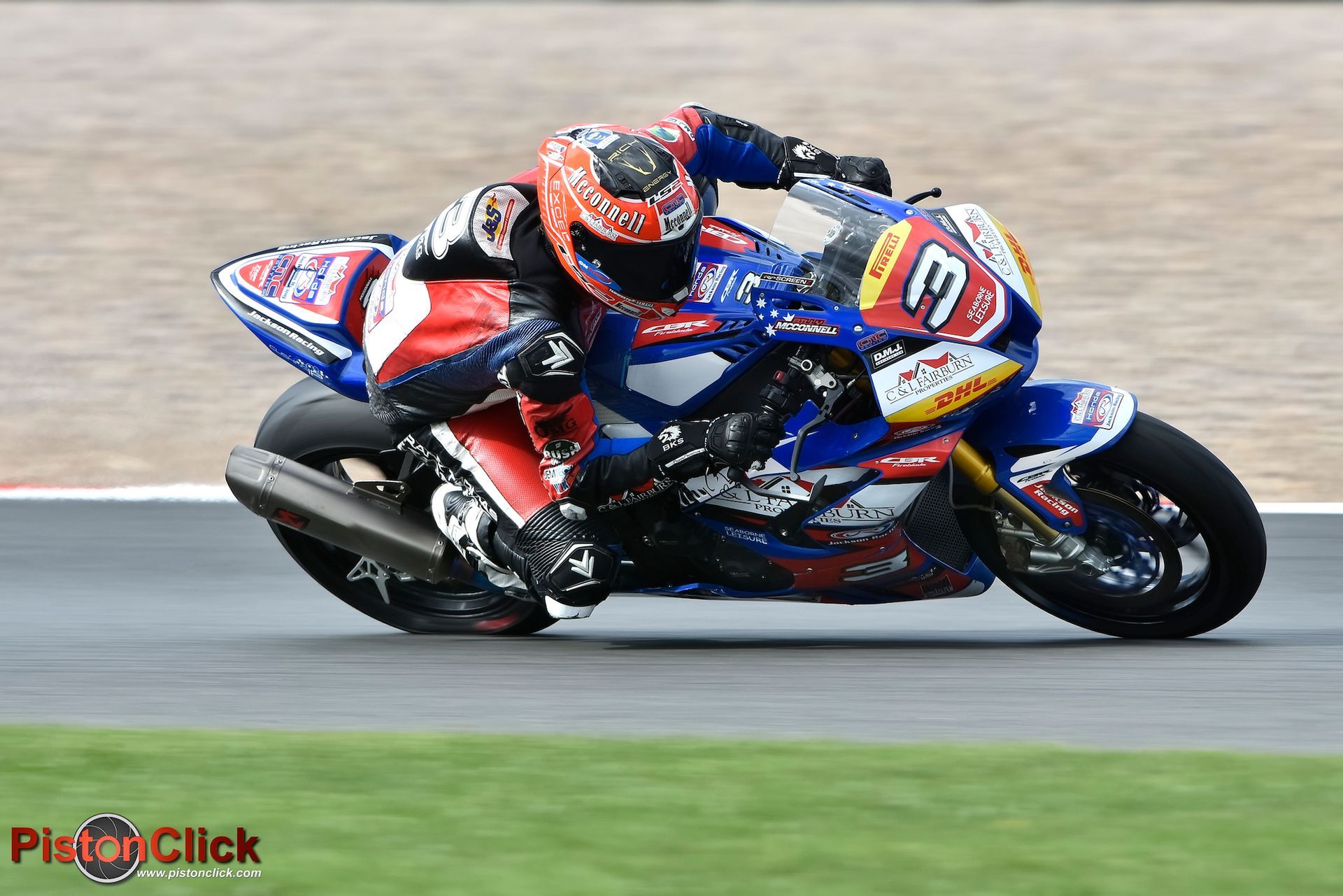 Nikon Camera Teleconverters review